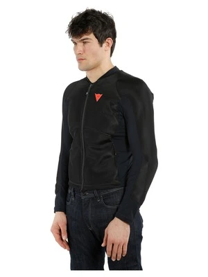 Pro-Armor Safety Jacket 2.0