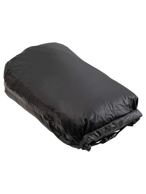 Borsa interna imperm. per PRO Enduro