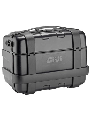 Koffer Trekker Lite 46 Liter