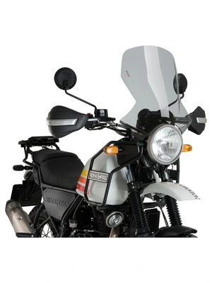 Puig touring disc med ABE