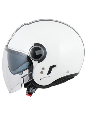 N21 Visor 06 Dolce Vita
