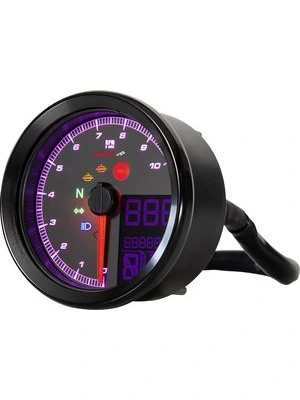 Tnt-04 Strumento Multifunzione