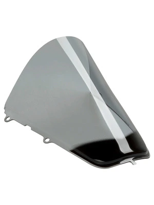 R-Racer Racingscreen