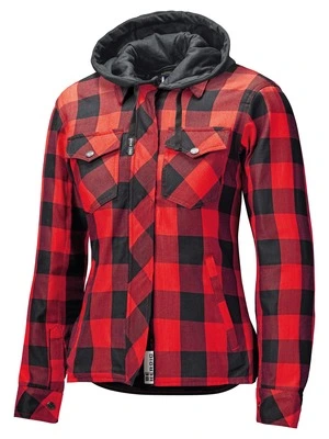 Lumberjack II 62010 Til Damer