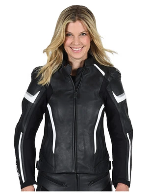 In Pelle Da Donna Cento