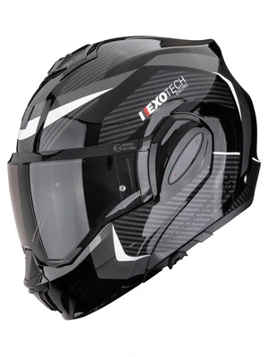 EXO-TECH Evo Pro Acuti