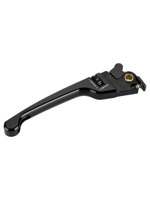 Brake/clutch lever Vespa GTS300, piece