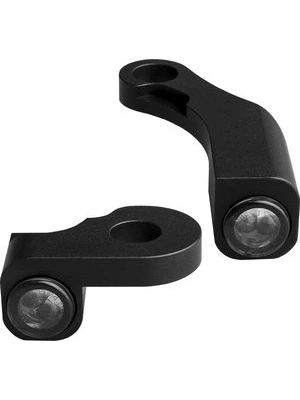 Nano Led Under-Bar Turn Sig.