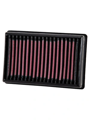High-Performance Air Filter