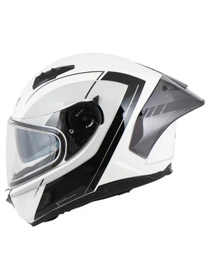 N60-6 Sport Mesmerico