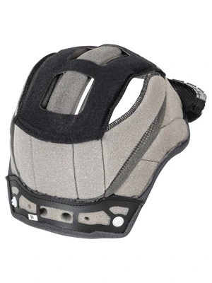 Neotec 3/GT-Air 3/J-Cruise 3