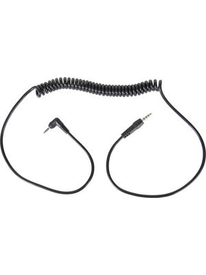 N-COM Intercom cabel