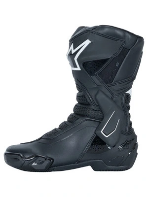 Stella SMX-6 V3 SVART/VIT