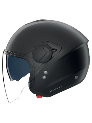 N20-2 VISOR CLASSICO