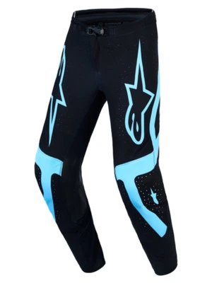Supertech Vesta Herren
