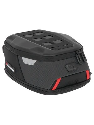 PRO Daypack magneet-tanktas