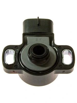 Kaasuläpän asentotunnistin eri malleihin