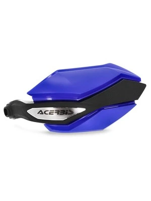 Argon Protège-Mains