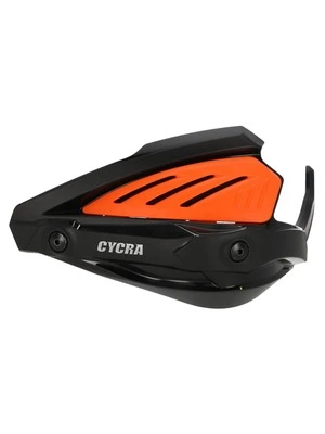 Handprotector Voyager