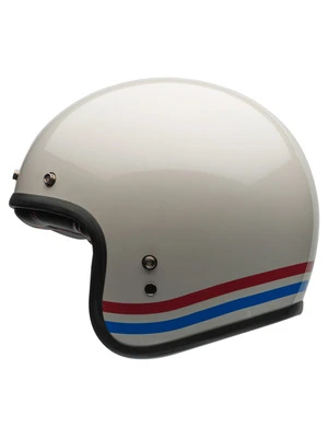 Strisce personalizzate 500 06