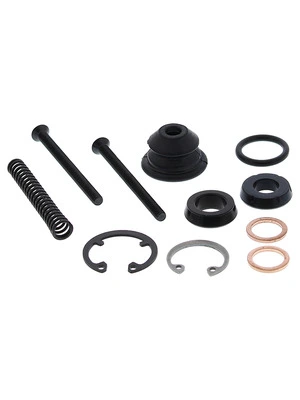 Hovedbremsecylinder reparationssæt