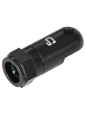 Snodo Per Specchietto 3 In 1