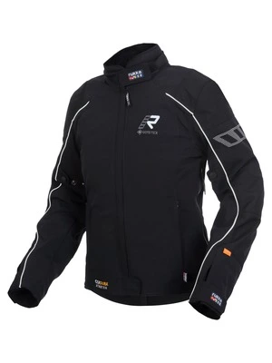 Comforina-Dametekstiljakke