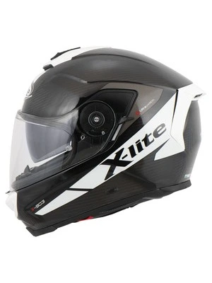 X-903 Ultra Carbon GT N-Com