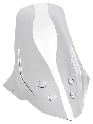 Disque de roue V-Tech Touring