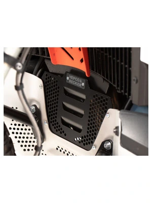 Set Di Adattatori Per Paramotore