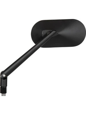 Specch. Retrov. Agila