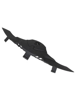 Exo-520 Air