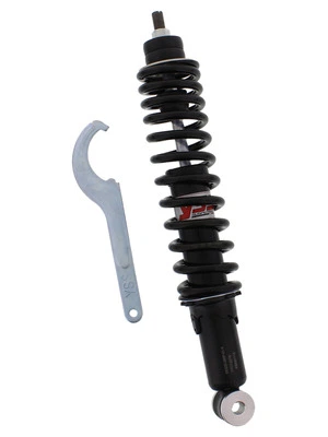 YSS Shockabsorber for Scooter
