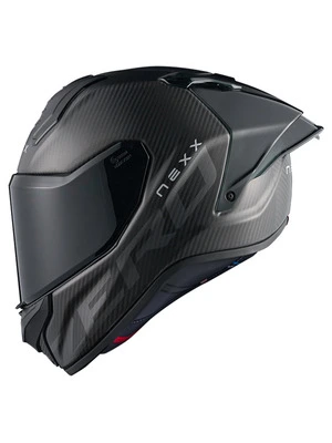 X.R5R Zero Pro Dark