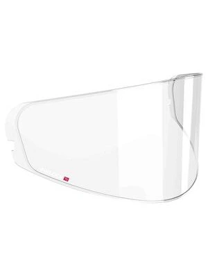 K-4 Evo/K-7/K-1 Fiber Pinlockschijf