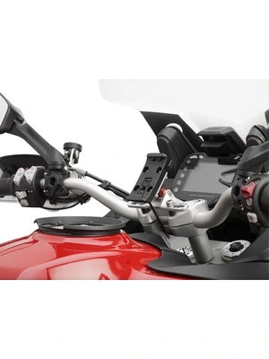 SGZ39SM Halterungsplatte