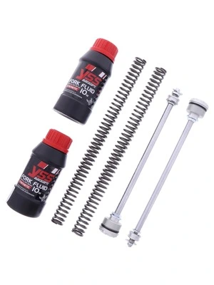 YSS Gabel Upgradekit