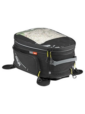 Easy-Bag Tanktas Met Magneet