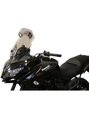 Vario Parabris Paseo