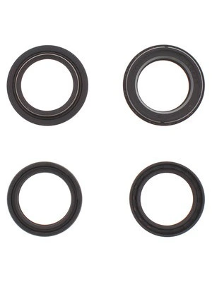 FRONT FORK SEAL SET