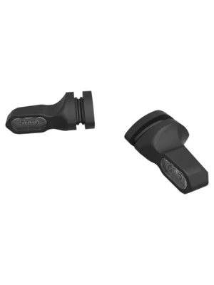 Ducati Venator Short 2w1