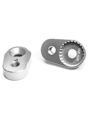 RGK2 extension kit 20 mm