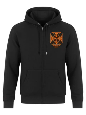 produkt ATX Cross