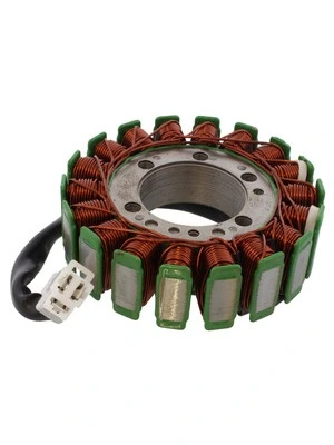 Lichtmaschine Stator für div. Modelle