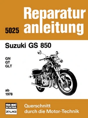 Istruzioni Per Le Riparazioni