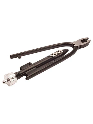 Universal-Sicherheitsdrahtzange