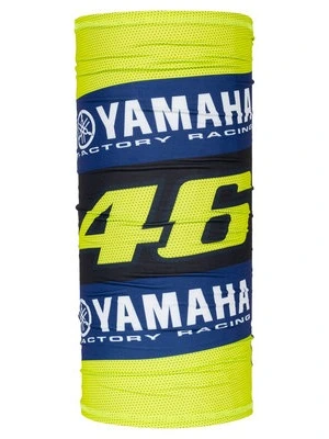 Yamaha Racing