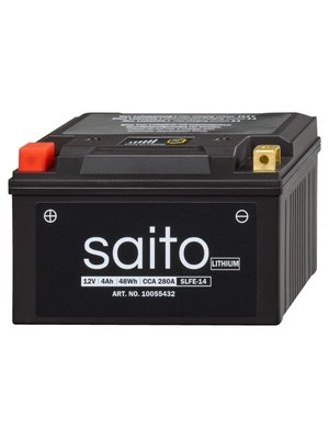 Batteries Au Lithium-Ion