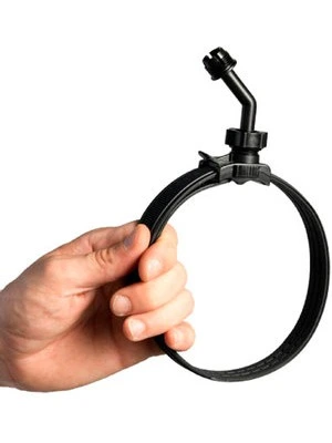Ersatzhalter