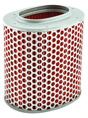 MIW AIR FILTER Y4237